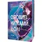 Фото - Окутанные нитями судьбы. Книга 1 / Кика Хатзопулу | click.ua