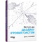 Фото - Введение в дизайн игровых систем / Дакс Газавей | click.ua