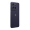 Фото - Смартфон Motorola Moto G17 Power 8/256GB Evening Blue (PBBM0005RS) | click.ua