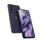 Фото - Смартфон Motorola Moto G17 Power 8/256GB Evening Blue (PBBM0005RS) | click.ua
