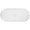 Фото - Ночник с беспроводной зарядкой Proove Glow White (PLPG00102002) | click.ua