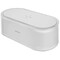 Фото - Ночник с беспроводной зарядкой Proove Glow White (PLPG00102002) | click.ua