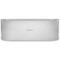 Фото - Ночник с беспроводной зарядкой Proove Glow White (PLPG00102002) | click.ua