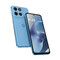 Фото - Смартфон Motorola Moto G17 Power 8/256GB Alaskan Blue (PBBM0004RS) | click.ua