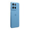 Фото - Смартфон Motorola Moto G17 Power 8/256GB Alaskan Blue (PBBM0004RS) | click.ua