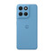 Фото - Смартфон Motorola Moto G17 Power 8/256GB Alaskan Blue (PBBM0004RS) | click.ua