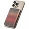 Фото - Універсальна мобільна батарея Proove Carbon Slim 20W 5000mAh Glowrise (PBCS20010052) | click.ua