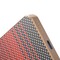Фото - Універсальна мобільна батарея Proove Carbon Slim 20W 5000mAh Glowrise (PBCS20010052) | click.ua
