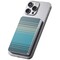 Фото - Універсальна мобільна батарея Proove Carbon Slim 20W 5000mAh Nightfall (PBCS20010051) | click.ua