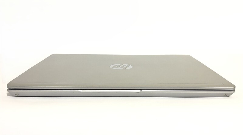 Ноутбук HP ProBook 430 G6 / 13.3" (1366x768) / i3-8145U / 8GB / 128GB SSD / Win10Pro - Б/у
