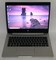 Фото - Ноутбук HP ProBook 430 G6 / 13.3" (1366x768) / i3-8145U / 8GB / 128GB SSD / Win10Pro - Б/у | click.ua