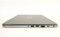 Фото - Ноутбук HP ProBook 430 G6 / 13.3" (1366x768) / i3-8145U / 8GB / 128GB SSD / Win10Pro - Б/у | click.ua