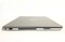 Фото - Ноутбук HP ProBook 430 G6 / 13.3" (1366x768) / i3-8145U / 8GB / 128GB SSD / Win10Pro - Б/у | click.ua