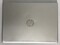 Фото - Ноутбук HP ProBook 430 G6 / 13.3" (1366x768) / i3-8145U / 8GB / 128GB SSD / Win10Pro - Б/у | click.ua