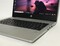 Фото - Ноутбук HP ProBook 430 G6 / 13.3" (1366x768) / i3-8145U / 8GB / 128GB SSD / Win10Pro - Б/у | click.ua