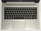 Фото - Ноутбук HP ProBook 430 G6 / 13.3" (1366x768) / i3-8145U / 8GB / 128GB SSD / Win10Pro - Б/у | click.ua