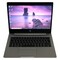 Фото - Ноутбук HP ProBook 430 G6 / 13.3" (1366x768) / i3-8145U / 8GB / 128GB SSD / Win10Pro - Б/у | click.ua