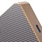 Фото - Универсальная мобильная батарея Proove Carbon Slim 22.5W 10000mAh Sunflare (PBCS22110050) | click.ua