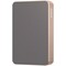 Фото - Универсальная мобильная батарея Proove Carbon Slim 22.5W 10000mAh Sunflare (PBCS22110050) | click.ua