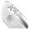 Фото - Міксер Sencor SHM 5215WH | click.ua