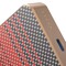 Фото - Універсальна мобільна батарея Proove Carbon Slim 22.5W 10000mAh Glowrise (PBCS22110052) | click.ua