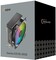 Фото - Кулер процессорный Ocypus Gamma A20 BK ARGB (GAMMA-A20-BK1AAWN00F-GL) | click.ua