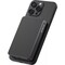Фото - Універсальна мобільна батарея Proove Carbon Slim 22.5W 10000mAh Black (PBCS22110001) | click.ua