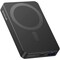 Фото - Універсальна мобільна батарея Proove Carbon Slim 22.5W 10000mAh Black (PBCS22110001) | click.ua