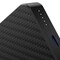 Фото - Універсальна мобільна батарея Proove Carbon Slim 22.5W 10000mAh Black (PBCS22110001) | click.ua