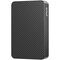 Фото - Універсальна мобільна батарея Proove Carbon Slim 22.5W 10000mAh Black (PBCS22110001) | click.ua