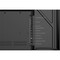 Фото - Телевізор Kivi 50U800KB | click.ua