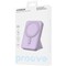 Фото - Універсальна мобільна батарея Proove Hyperion 20W 10000mAh Purple (PBHN15020009) | click.ua
