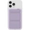 Фото - Універсальна мобільна батарея Proove Hyperion 20W 10000mAh Purple (PBHN15020009) | click.ua