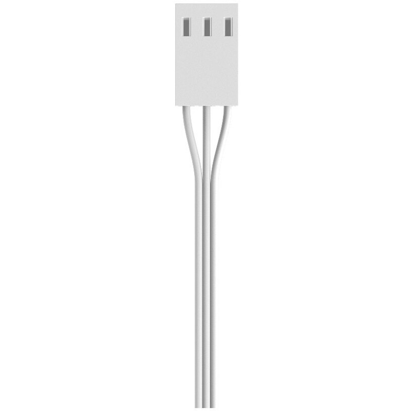 Кулер процесорний Ocypus Gamma A20 WH ARGB (GAMMA-A20-WH1AAWN00F-GL)