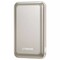 Фото - Универсальная мобильная батарея Proove Vibe Energy Plus 22.5W 10000mAh Gold (PBVE15012213) | click.ua