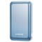 Фото - Универсальная мобильная батарея Proove Vibe Energy Plus 22.5W 10000mAh Sky Blue (PBVE15012208) | click.ua