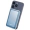 Фото - Универсальная мобильная батарея Proove Vibe Energy Plus 22.5W 10000mAh Sky Blue (PBVE15012208) | click.ua