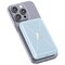 Фото - Універсальна мобільна батарея Proove X-Core 22.5W 10000mAh Sky Blue (PNXC22010008) | click.ua