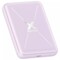 Фото - Універсальна мобільна батарея Proove X-Core 22.5W 10000mAh Purple (PNXC22010009) | click.ua