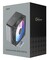 Фото - Кулер процесорний Ocypus Gamma A40 BK ARGB Digital (GAMMA-A40-BK1NAWD00X-GL) | click.ua