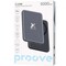 Фото - Універсальна мобільна батарея Proove X-Core 20W 5000mAh Gray (PNXC20010003) | click.ua