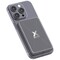 Фото - Універсальна мобільна батарея Proove X-Core 20W 5000mAh Gray (PNXC20010003) | click.ua
