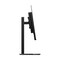 Фото - Монітор Lenovo 27" Legion 27Q-10 (67E1GAC1UA) IPS Black 240Hz | click.ua