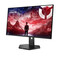 Фото - Монітор Lenovo 27" Legion 27Q-10 (67E1GAC1UA) IPS Black 240Hz | click.ua