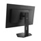 Фото - Монітор Lenovo 27" Legion 27Q-10 (67E1GAC1UA) IPS Black 240Hz | click.ua
