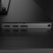 Фото - Монітор Lenovo 27" Legion 27Q-10 (67E1GAC1UA) IPS Black 240Hz | click.ua