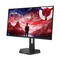 Фото - Монітор Lenovo 27" Legion 27Q-10 (67E1GAC1UA) IPS Black 240Hz | click.ua