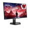 Фото - Монітор Lenovo 27" Legion 27Q-10 (67E1GAC1UA) IPS Black 240Hz | click.ua