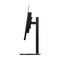Фото - Монітор Lenovo 27" Legion 27Q-10 (67E1GAC1UA) IPS Black 240Hz | click.ua