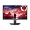 Фото - Монітор Lenovo 27" Legion 27Q-10 (67E1GAC1UA) IPS Black 240Hz | click.ua
